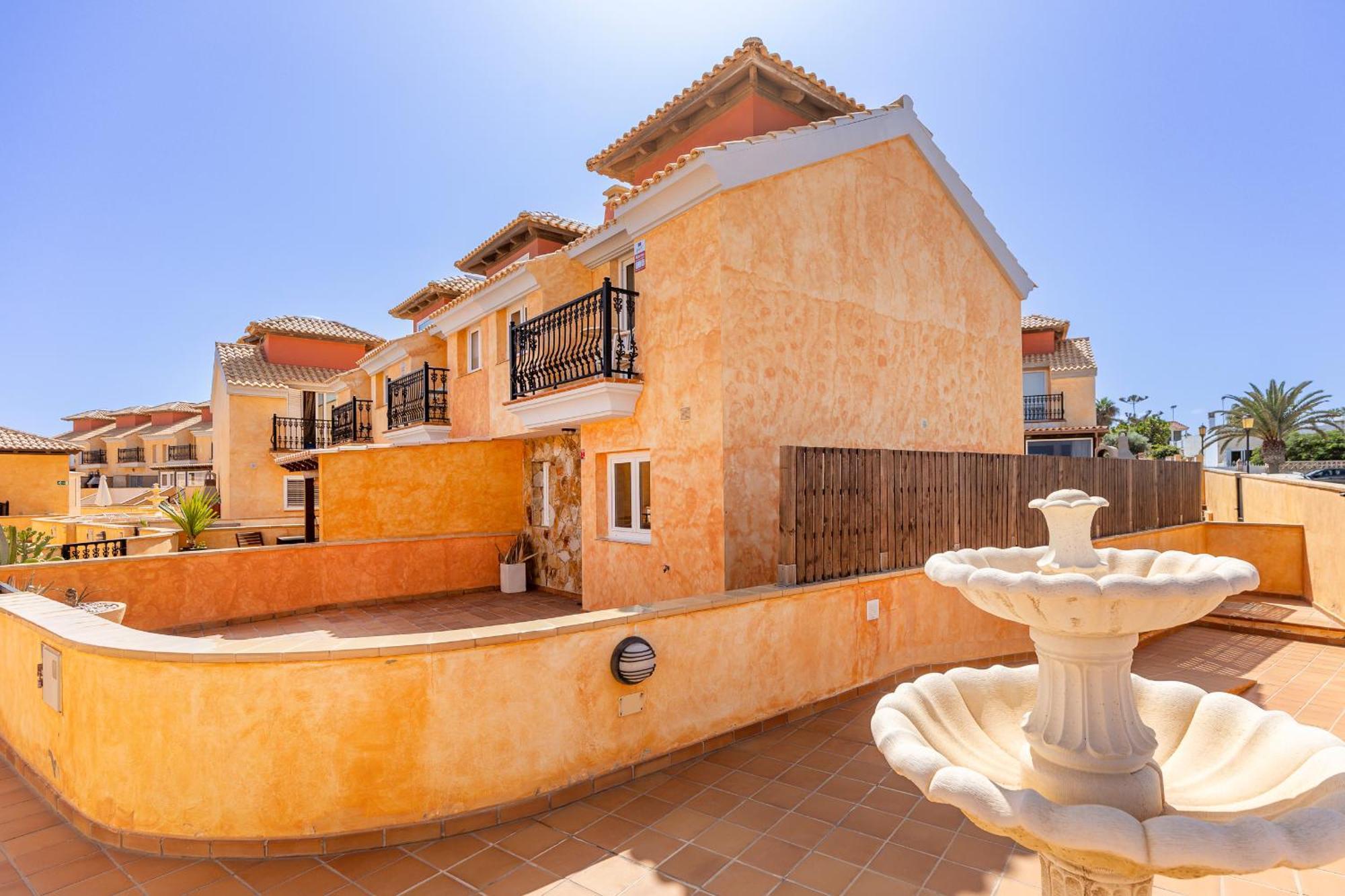 Palm Beach House 科拉雷侯 外观 照片