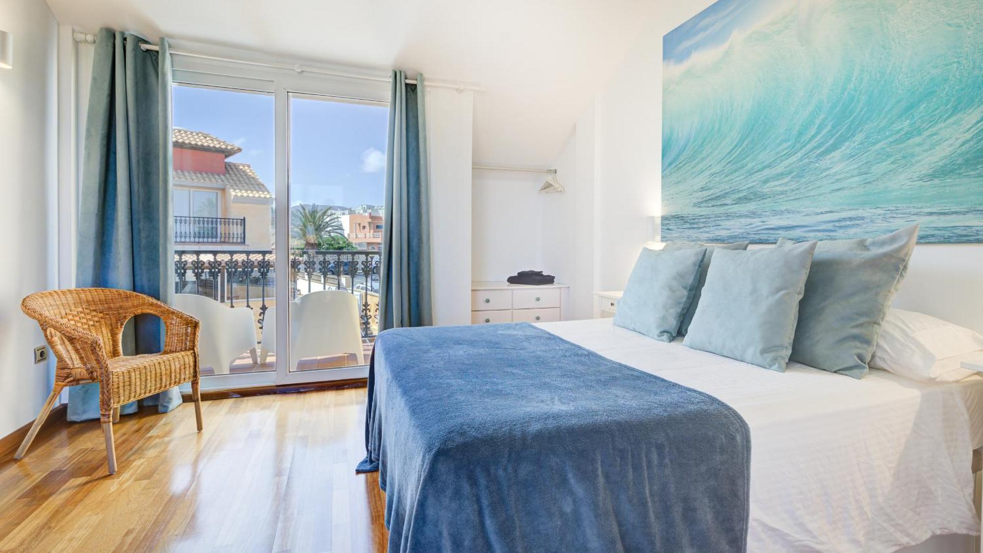 Palm Beach House 科拉雷侯 外观 照片